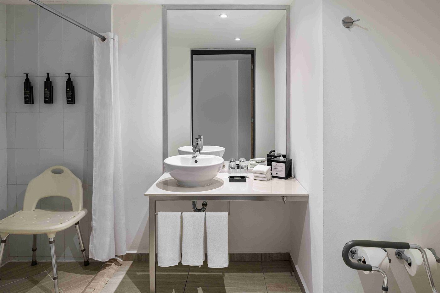 Aloft-Cancun-Room-28