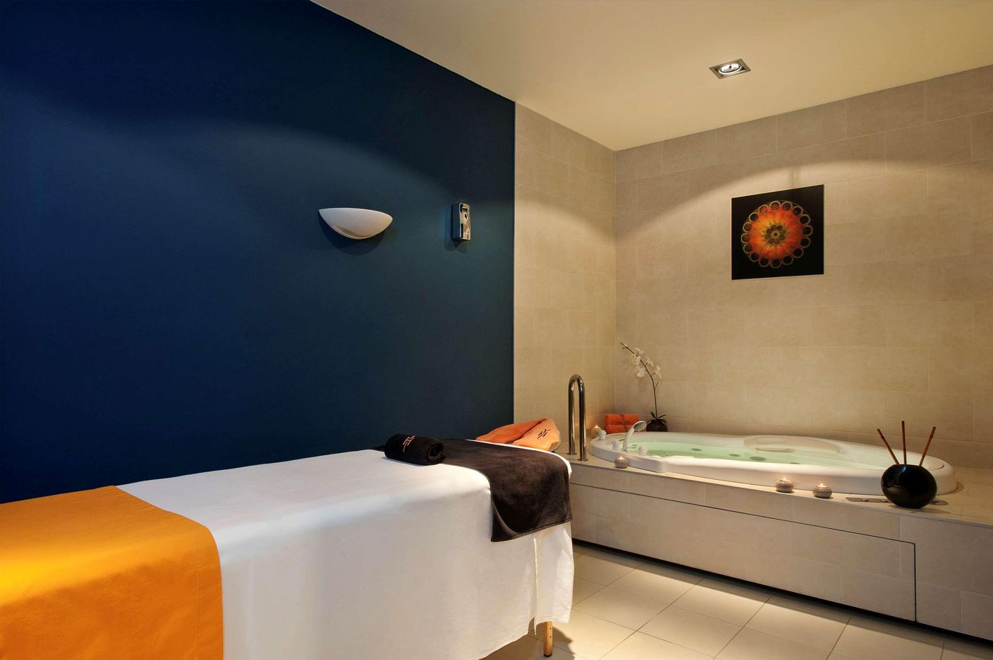 Melia-Tortuga-Beach-Resort-and-Spa-Sports-and-Entertainment-69