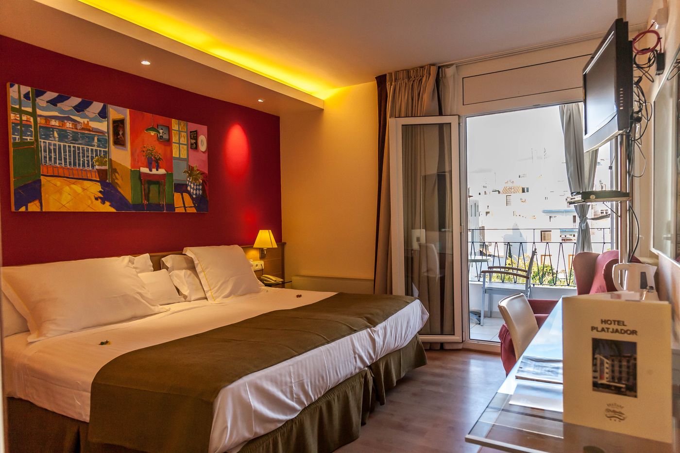Platjador-Hotel-Room-19