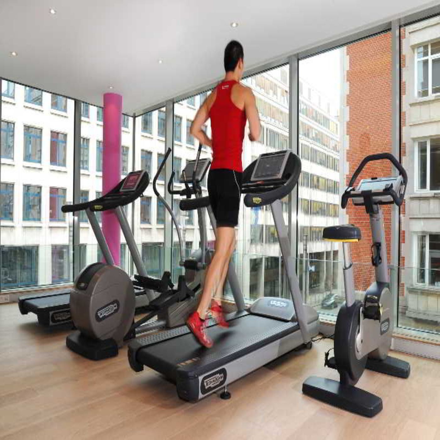 Thon-Hotel-EU-Sports-and-Entertainment-28