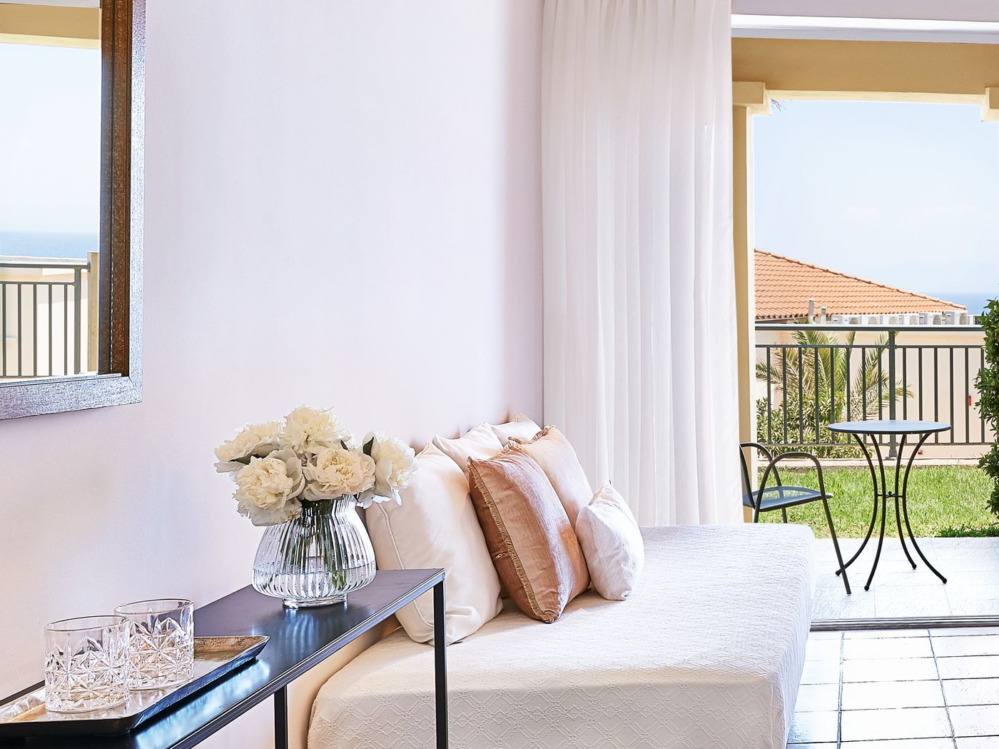 Grecotel-Olympia-Oasis-Village---Aqua-Park-Room-36