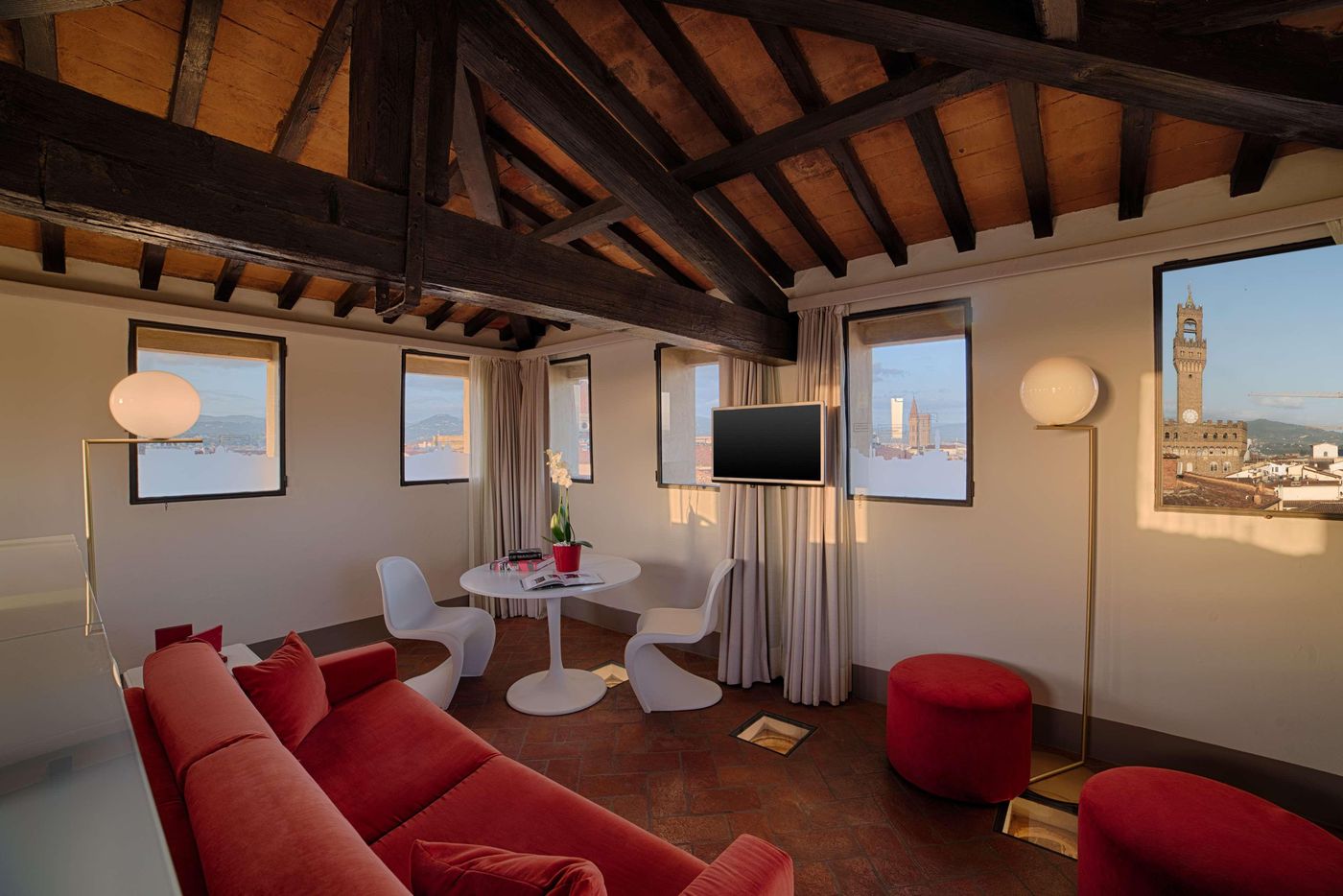 NH-Collection-Firenze-Porta-Rossa-Room-9