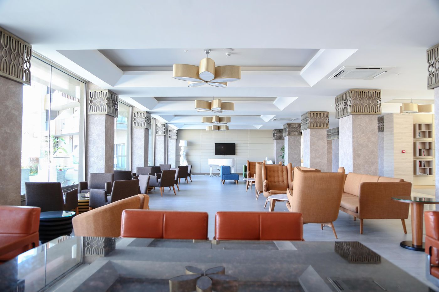 Turunc-Premium-Lobby-43