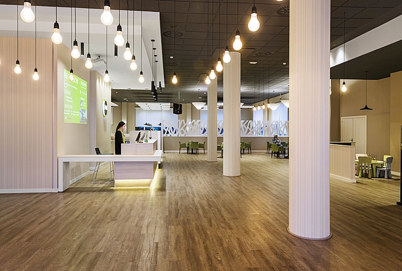 B-B-Alicante-General-view-31