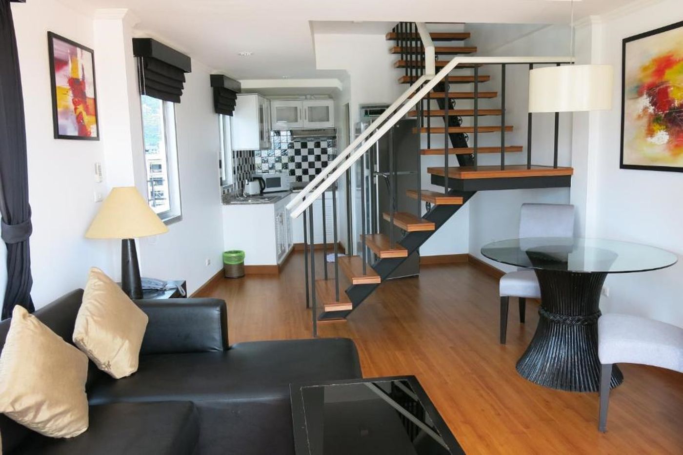 Orchid-Kathu-Heights-Room-19