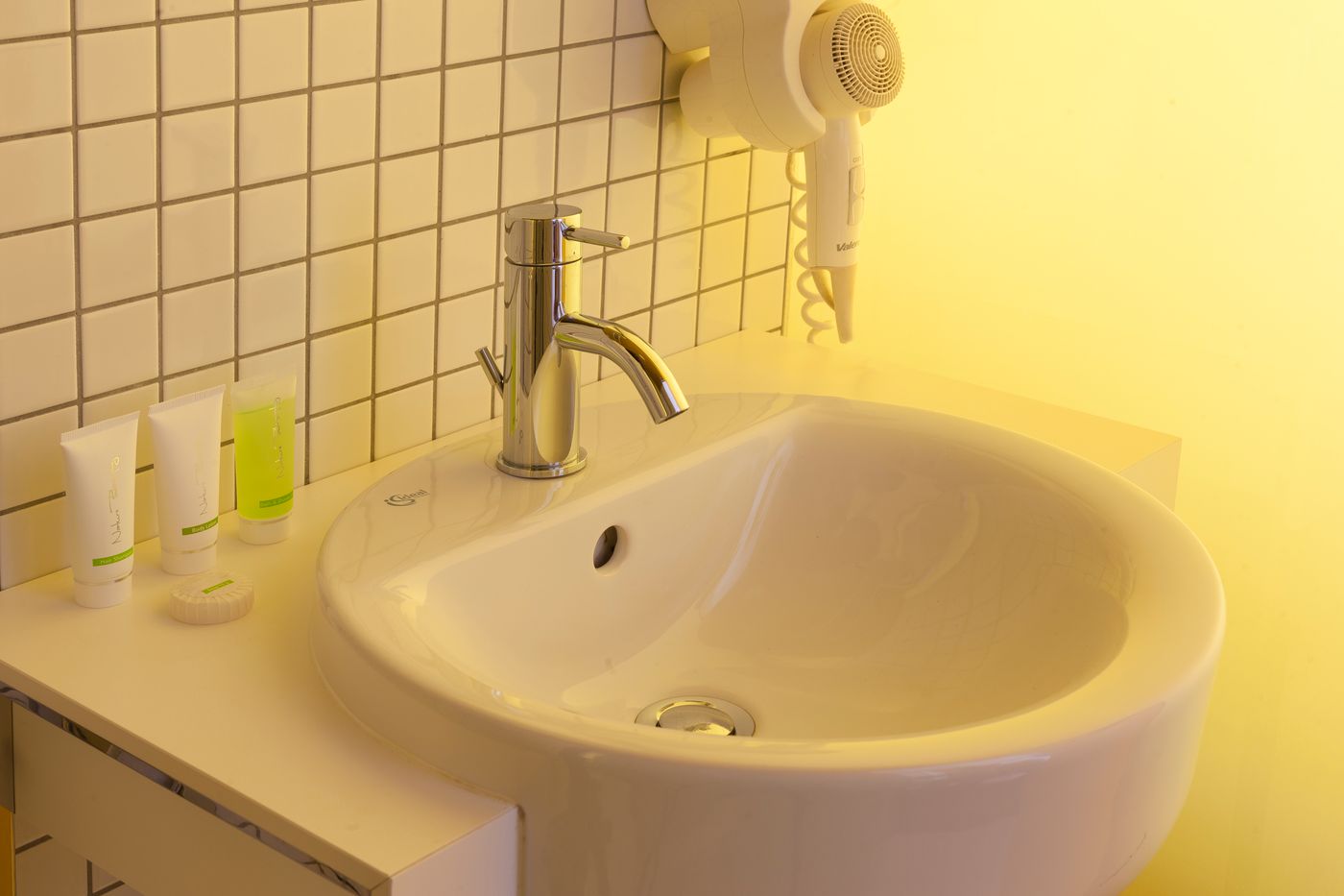 Hotel-Golf-Prague-Room-40