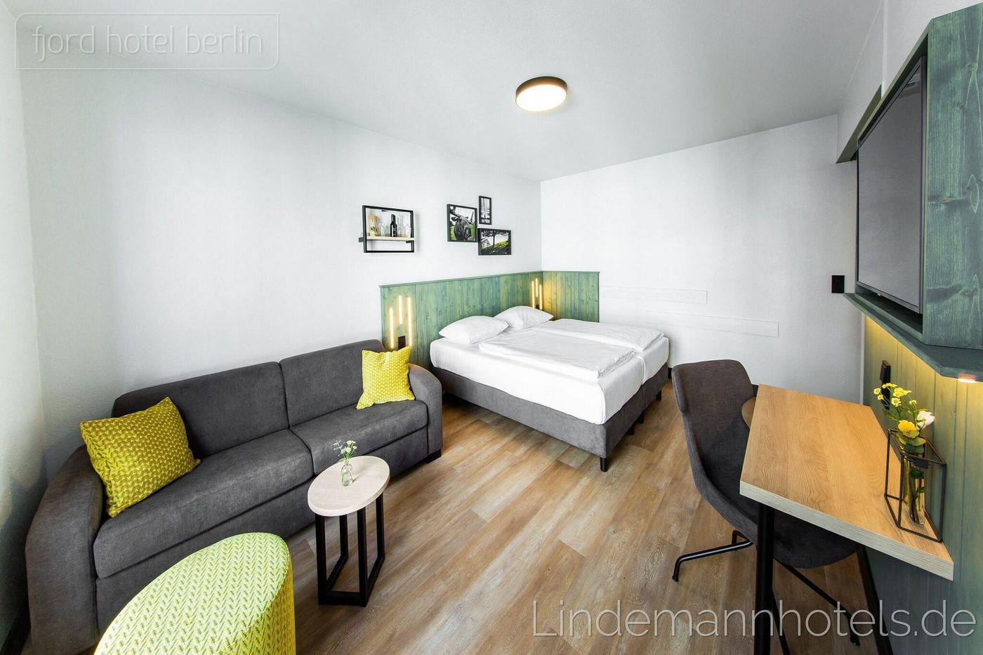 Lindemann-Hotel-Fjord-Room-23