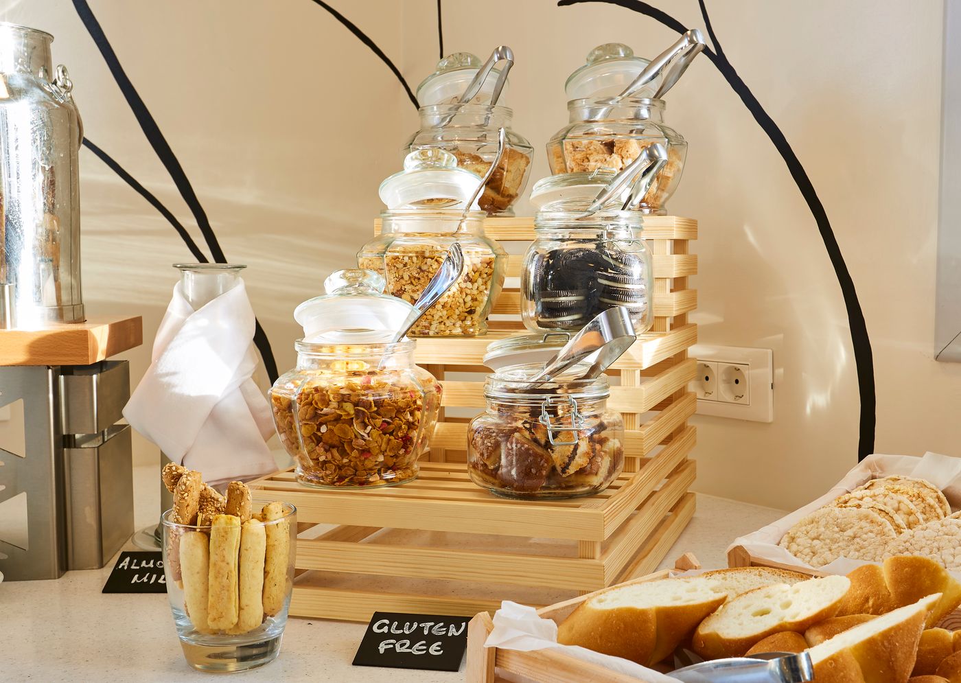 De-Sol-Resort-Restaurant-61