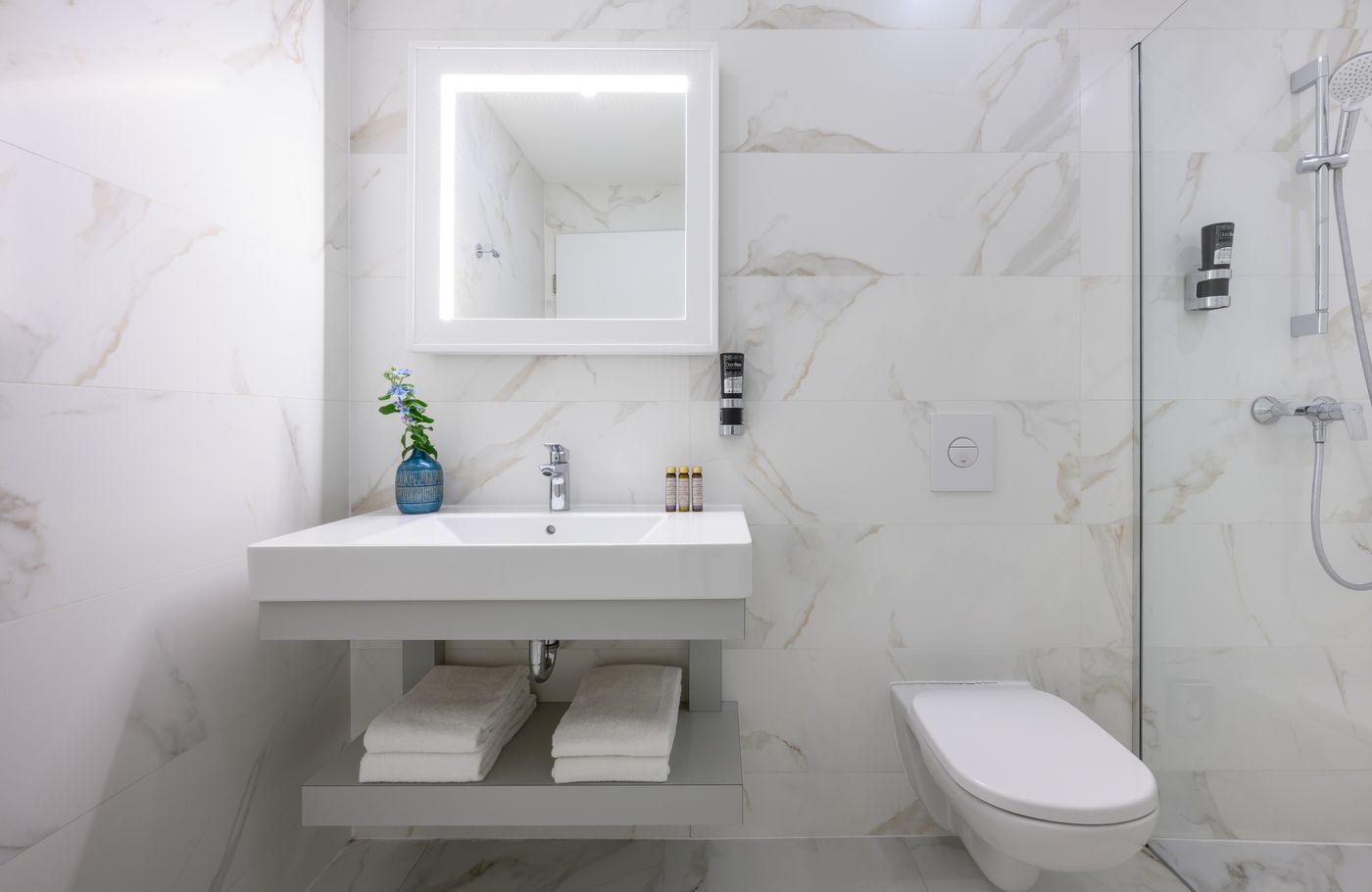 Leonardo-Boutique-Hotel-Budapest-M-Square-Room-18