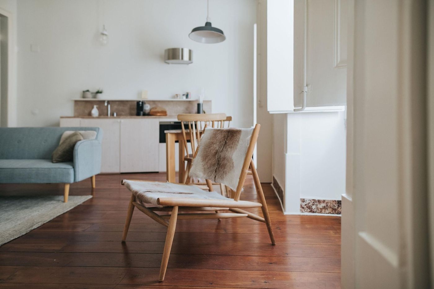 Dona-Graca-Lisbon-Apartments-Room-39