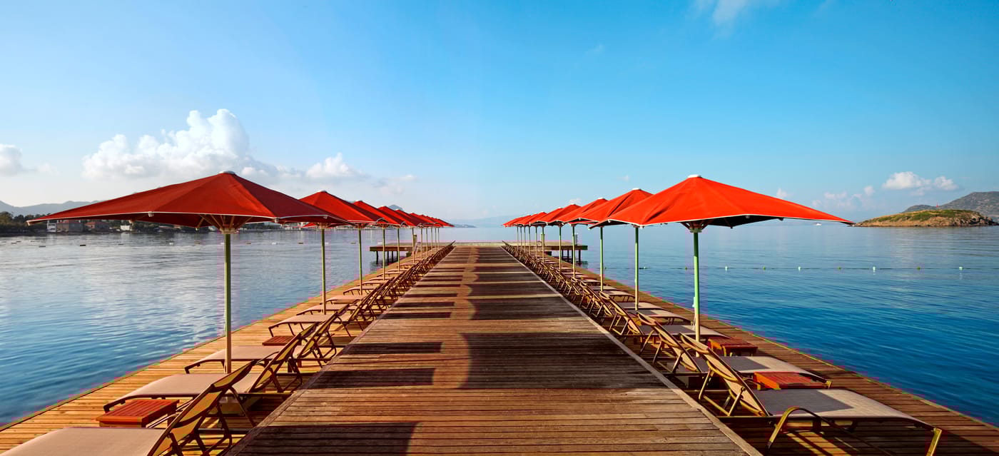 Kadikale-Resort-Spa-General-view-81