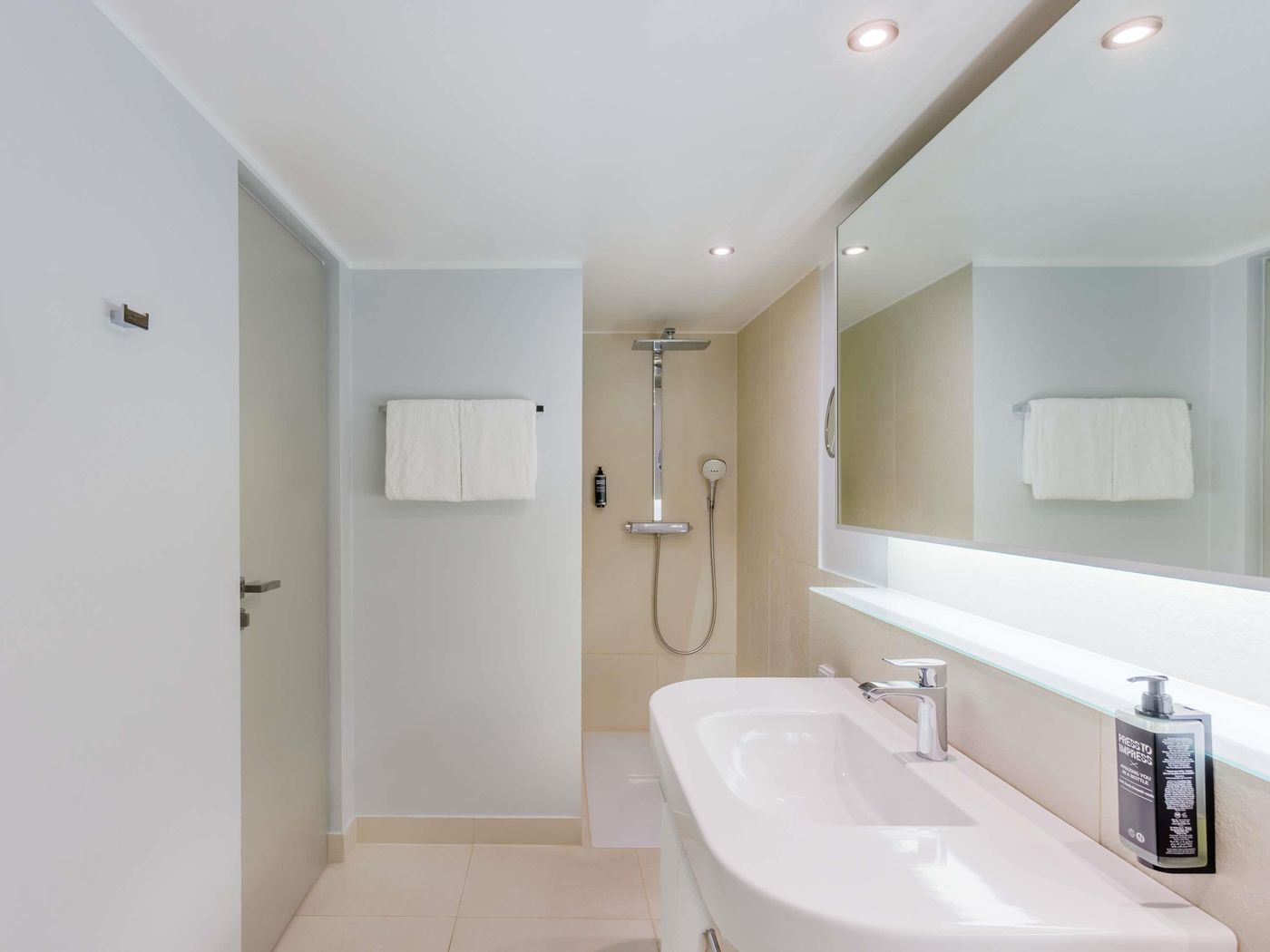 Lermitage-Hotel-Tallinn-Room-66