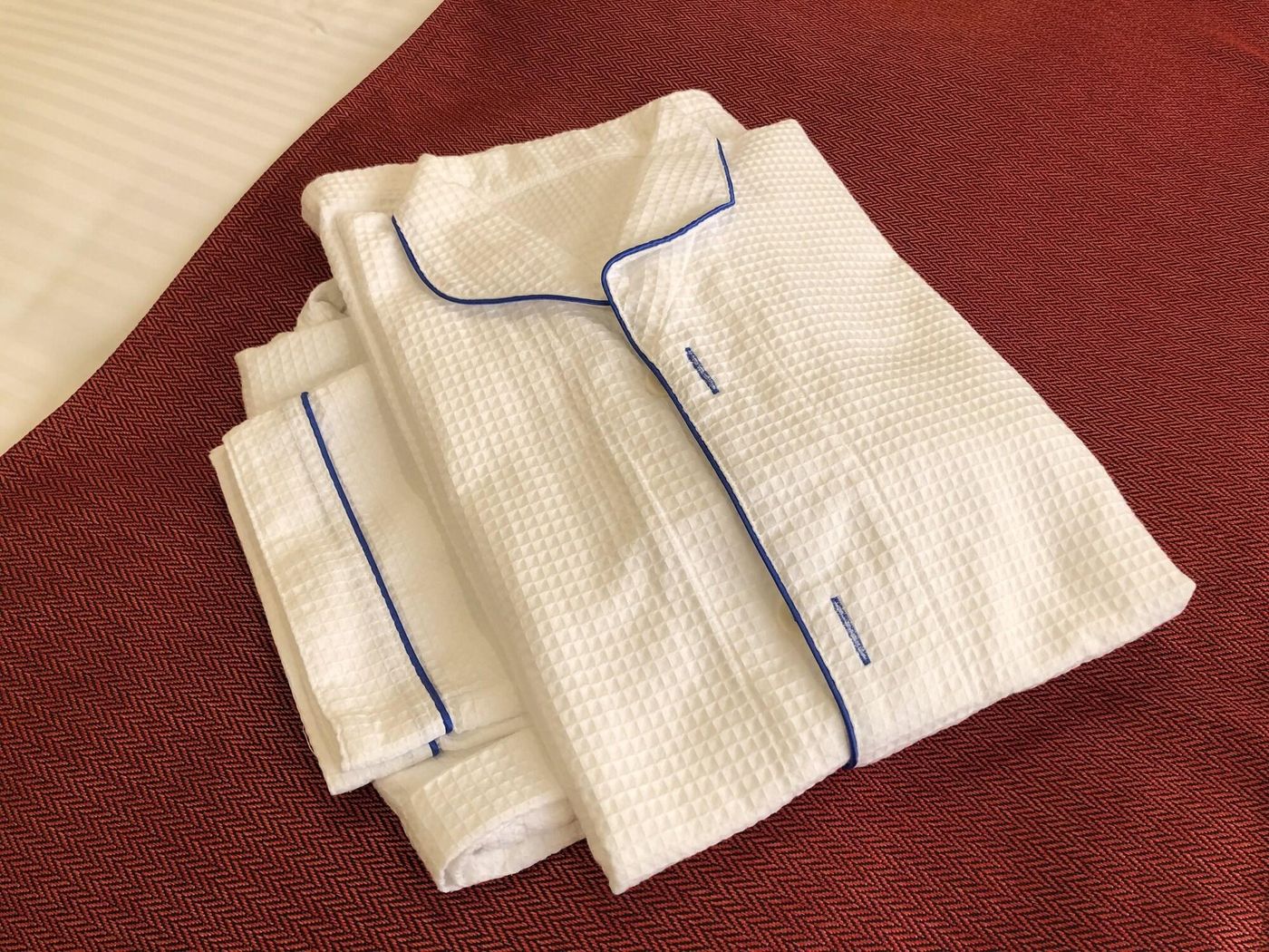 Keikyu Ex Inn Hamamatsucho Daimon Station-Japan-TOKYO-Room-3