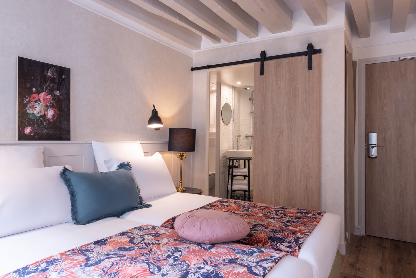 Hotel-Touraine-Opera-Room-19