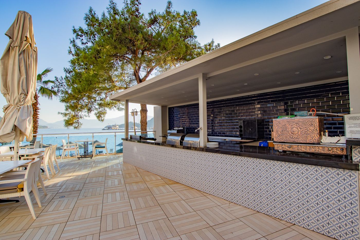 Marbas-Select-Beach---Adults-Only-14--Bar-12