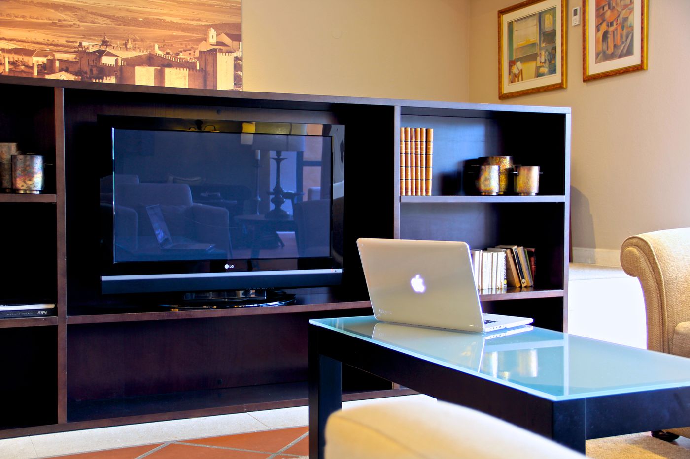 Dom-Luis---Elvas-Bar-26