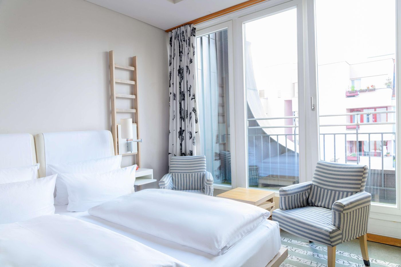 Hotel-Bleibtreu-Berlin-by-Golden-Tulip-Room-19