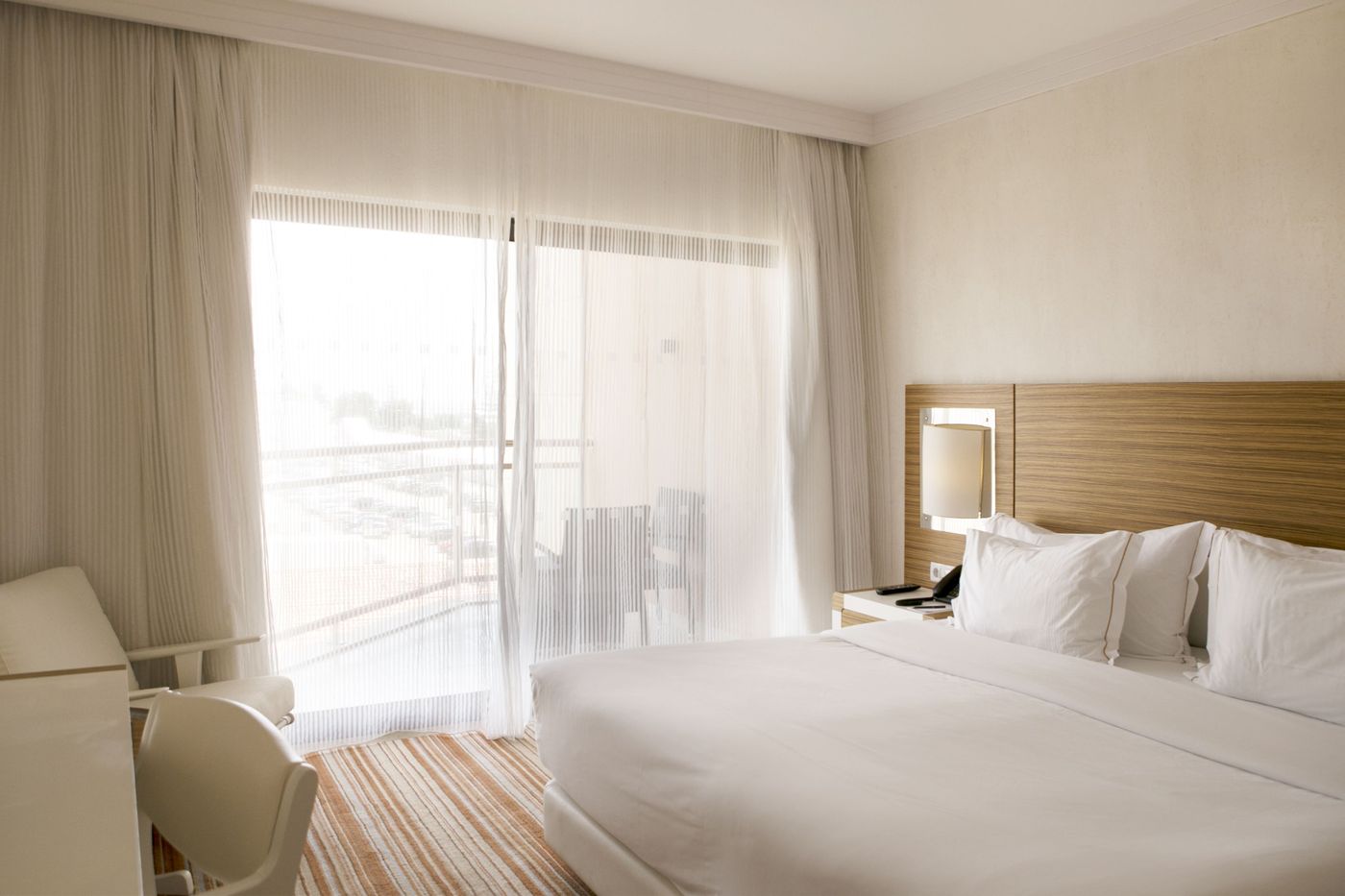 Real-Marina-Hotel-and-Spa-Room-19