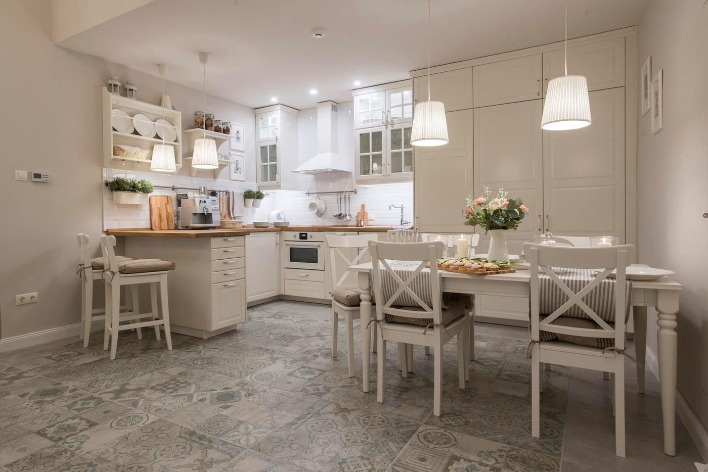 Serenity-Boutique-Budapest-Room-6