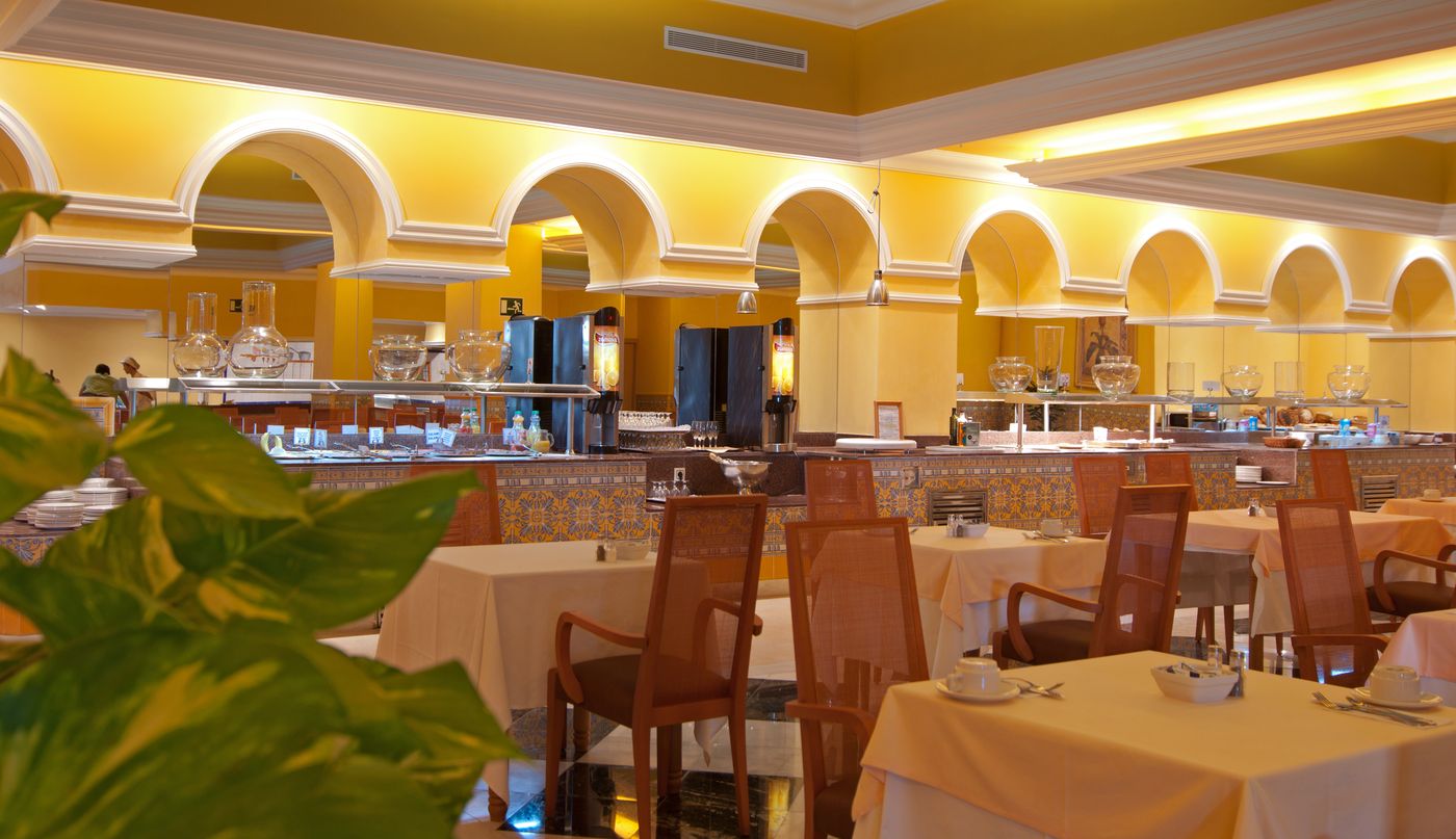 Senator-Marbella-Restaurant-28