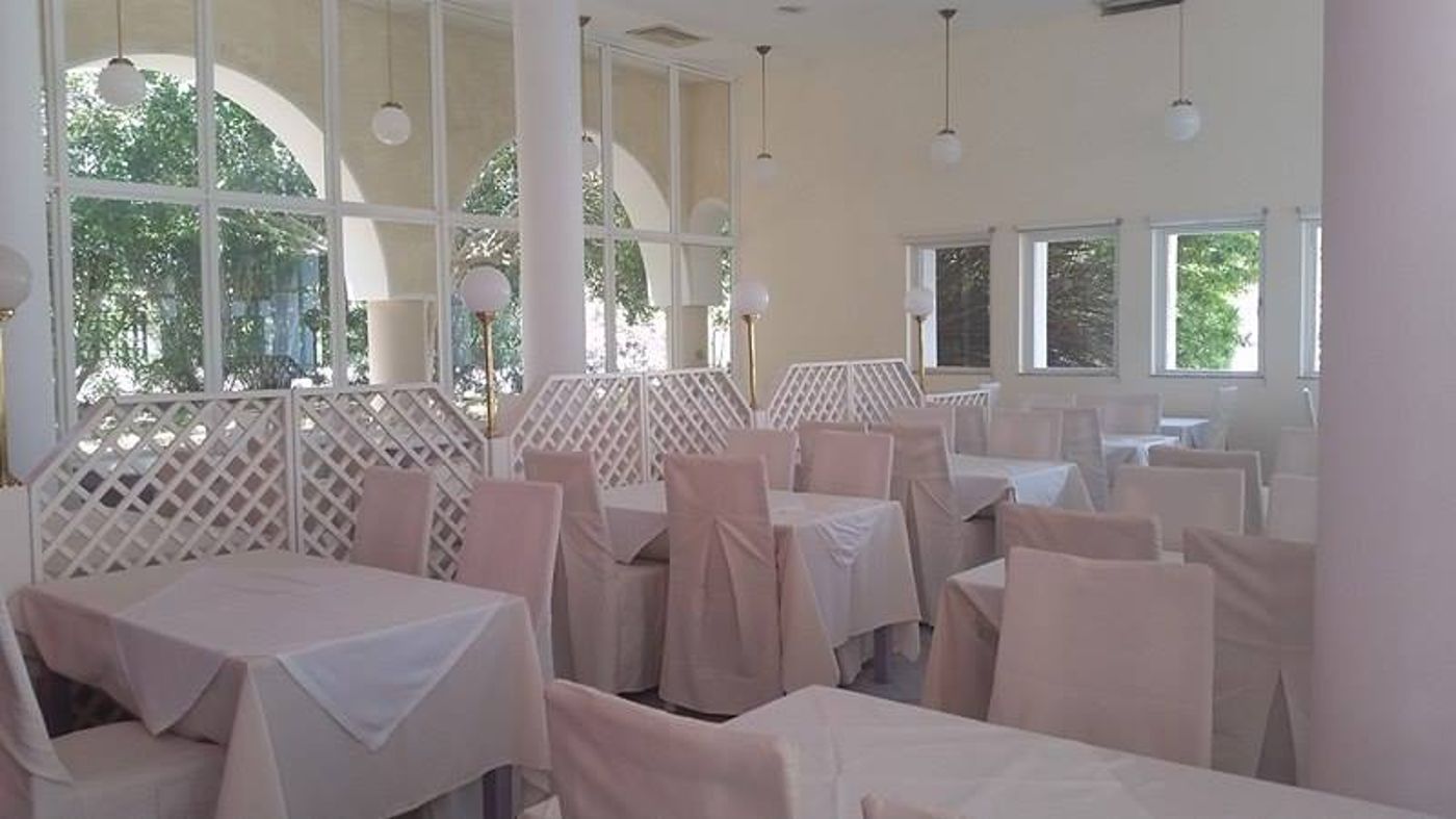 Archipelagos-Hotel-Restaurant-43