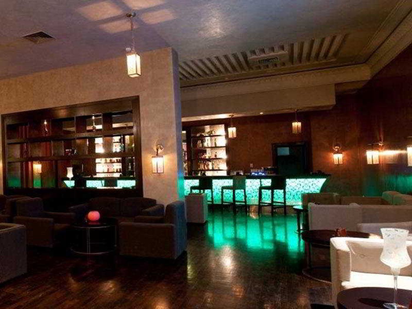 Palm-Plaza-Hotel---Spa-Bar-61