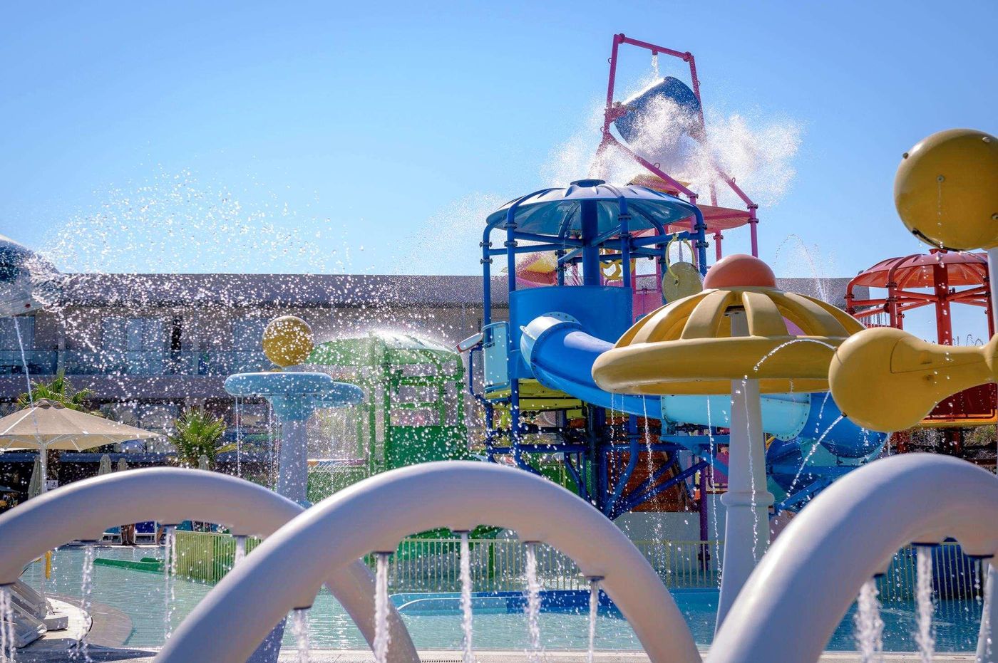 Lyttos-Beach-Sports-and-Entertainment-68