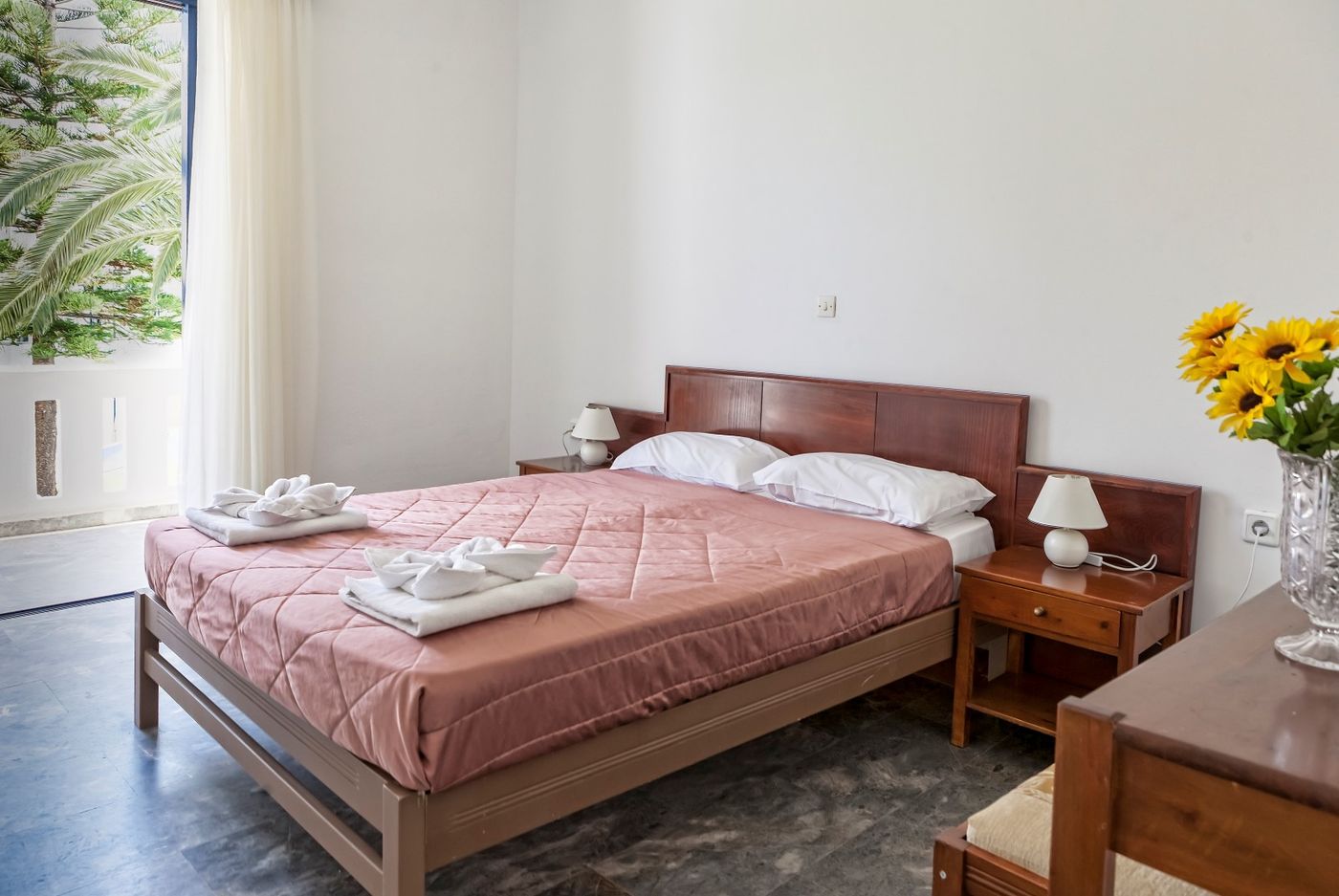 Cretan-Sun-Hotel-Apartments-Room-12