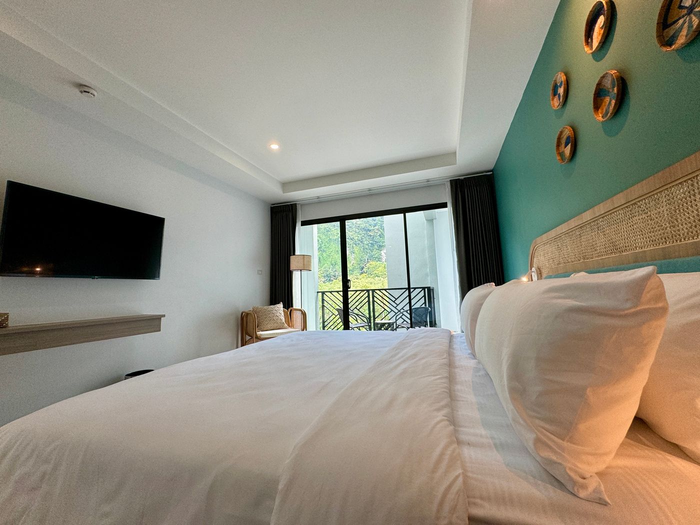 Keereen-Resort---Ao-Nang-Krabi-Room-28