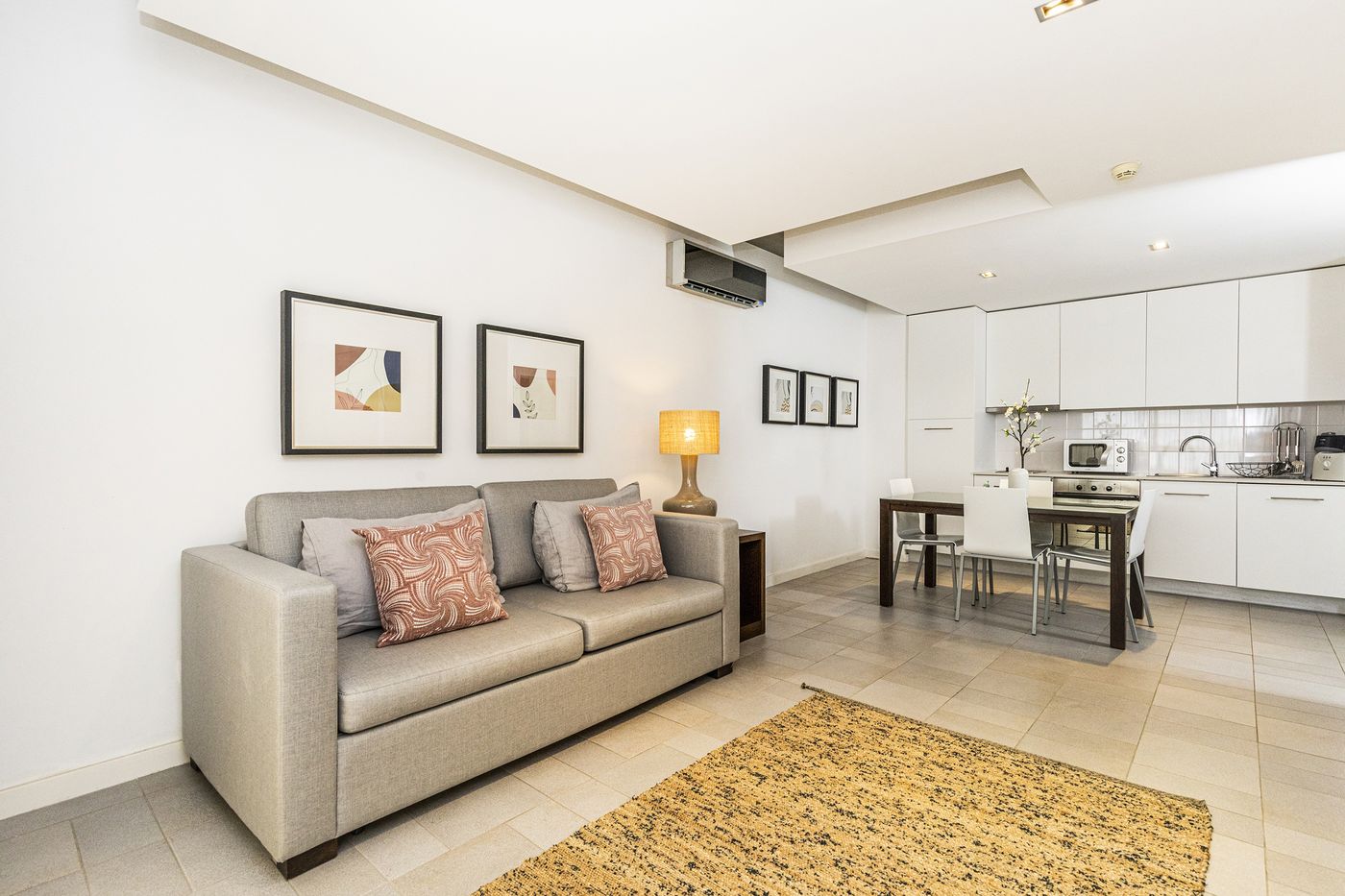 Luna-Alvor-Village-Room-18