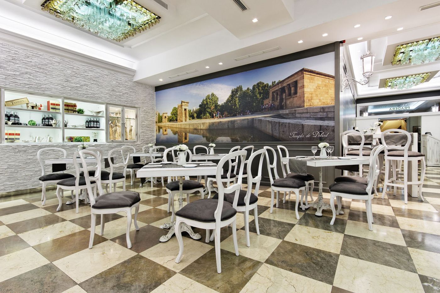 Hotel-Mayorazgo-Restaurant-19