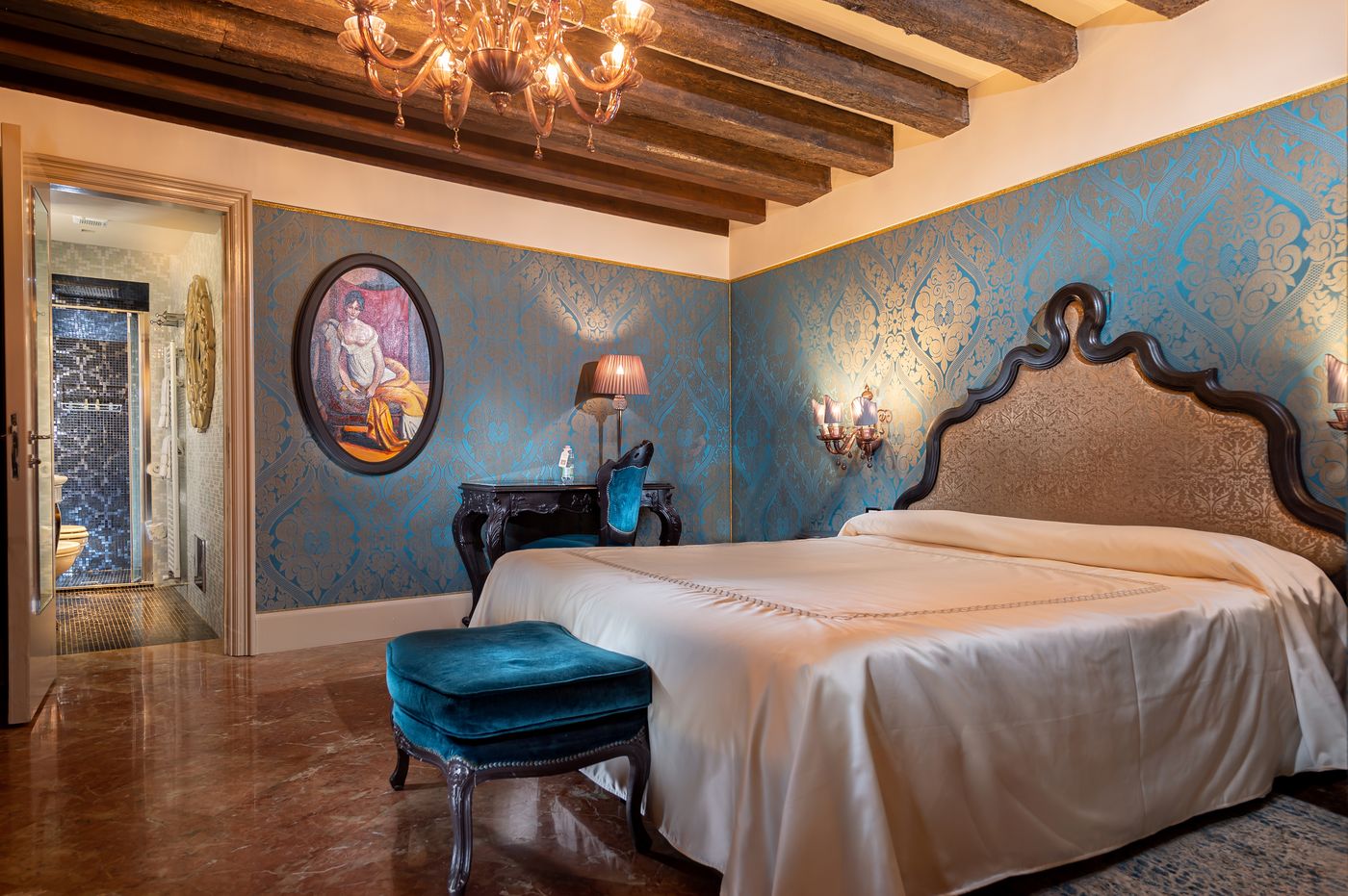 Palazzetto-Madonna-Room-17