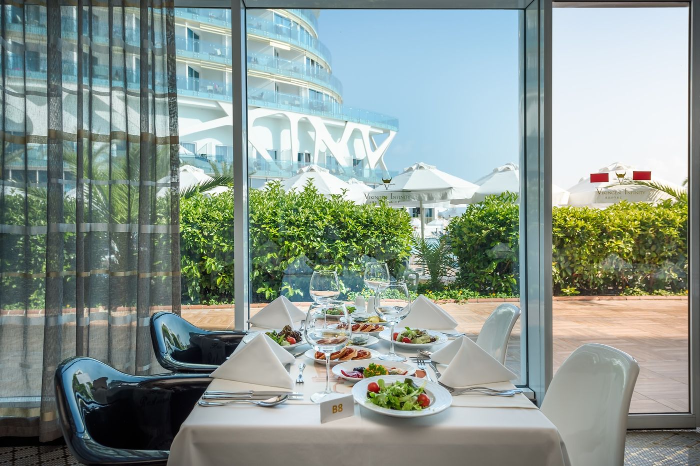 Vikingen-Infinity-Resort---Spa-Restaurant-23