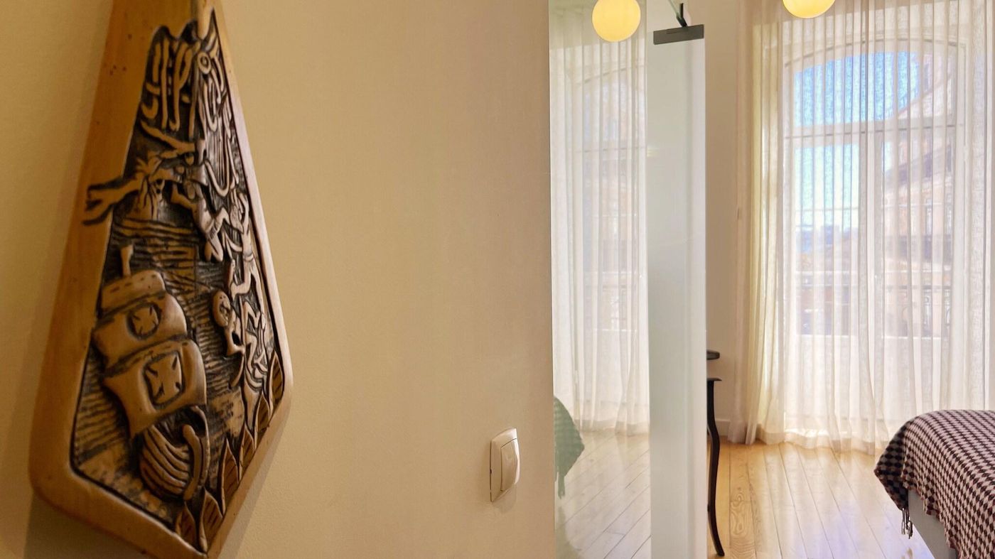 Casa-Do-Bairro-Bed---Breakfast-Room-43