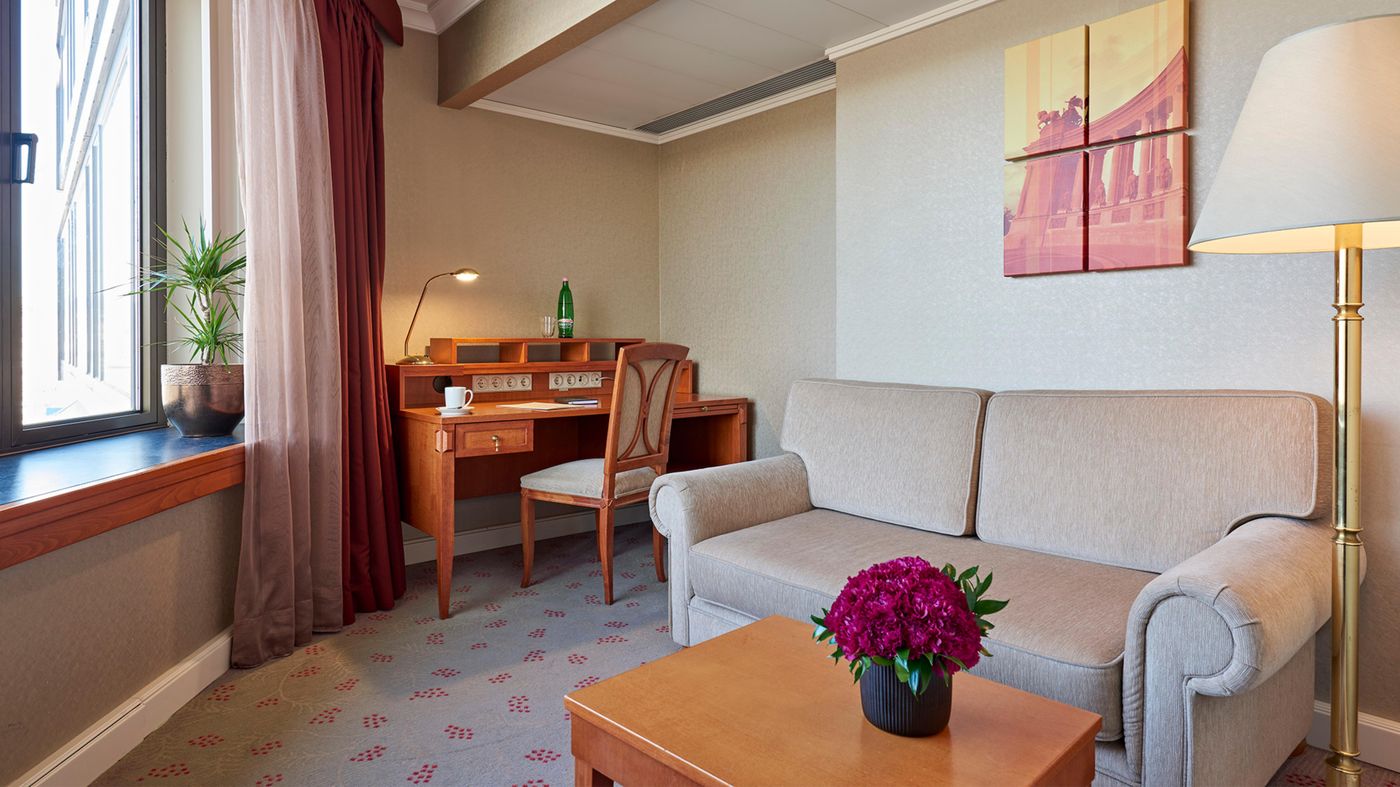 Intercontinental-Budapest-Room-34