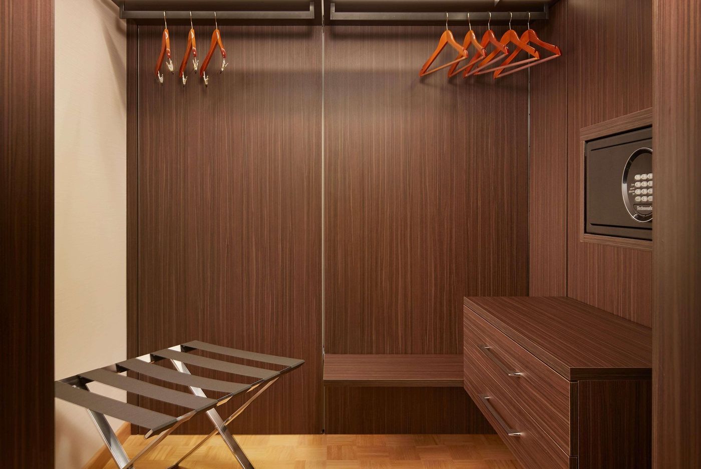 Hyperion-Hotel-Berlin-Room-50