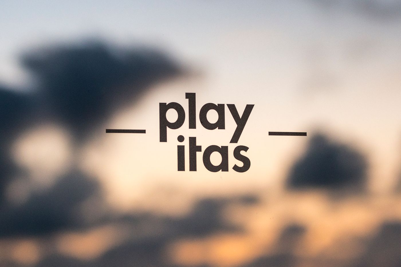 Playitas-Hotel-General-view-58