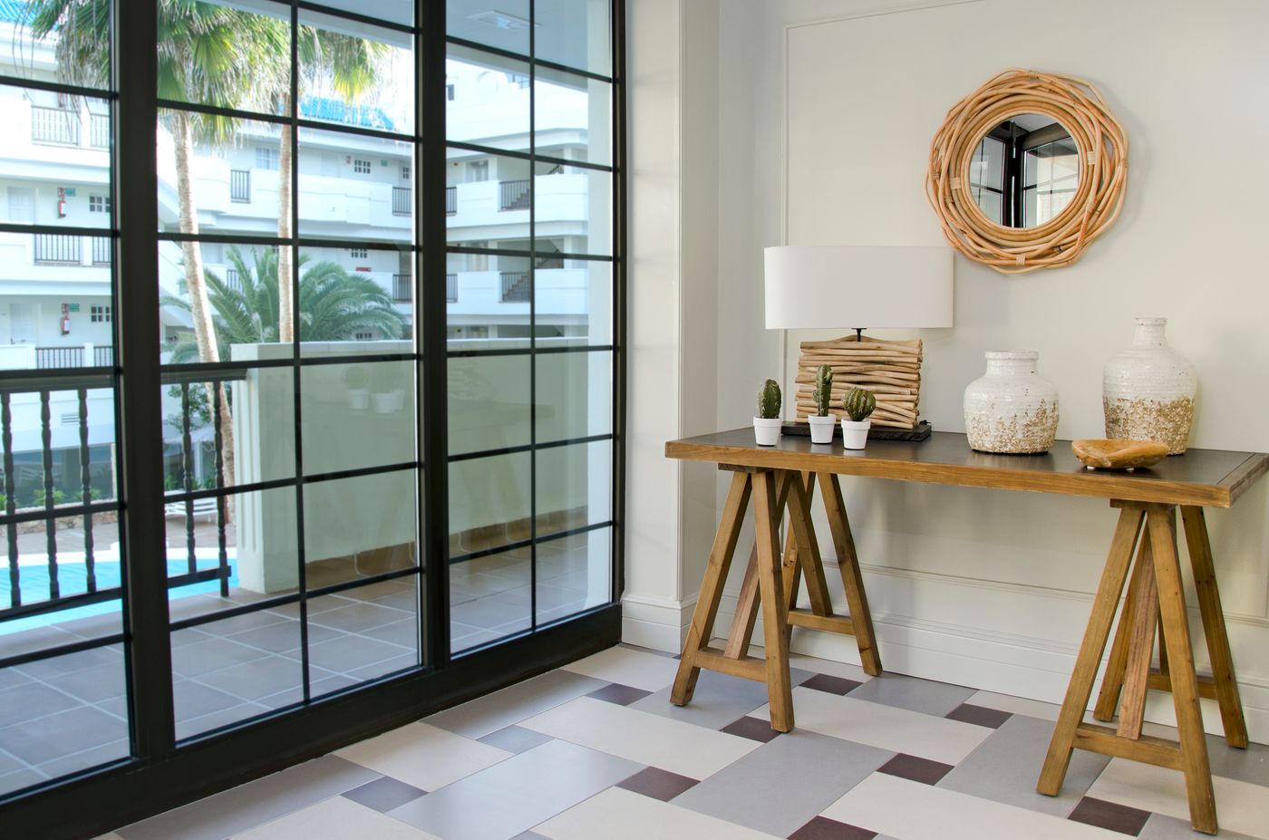 Ereza-Mar---Adults-Only-Lobby-26