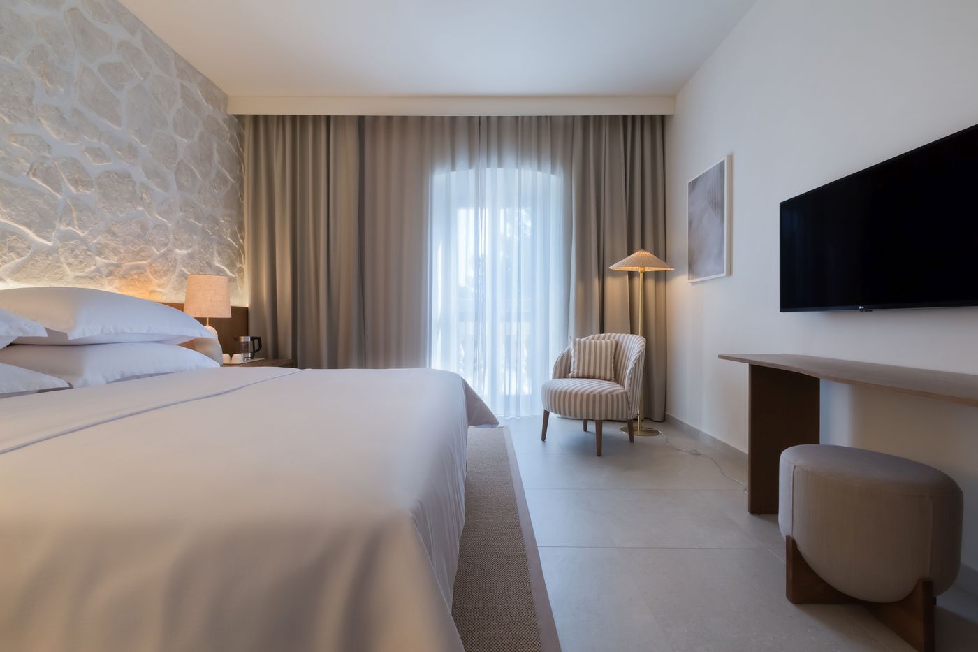 Heritage-Hotel-Kastelet-Room-23