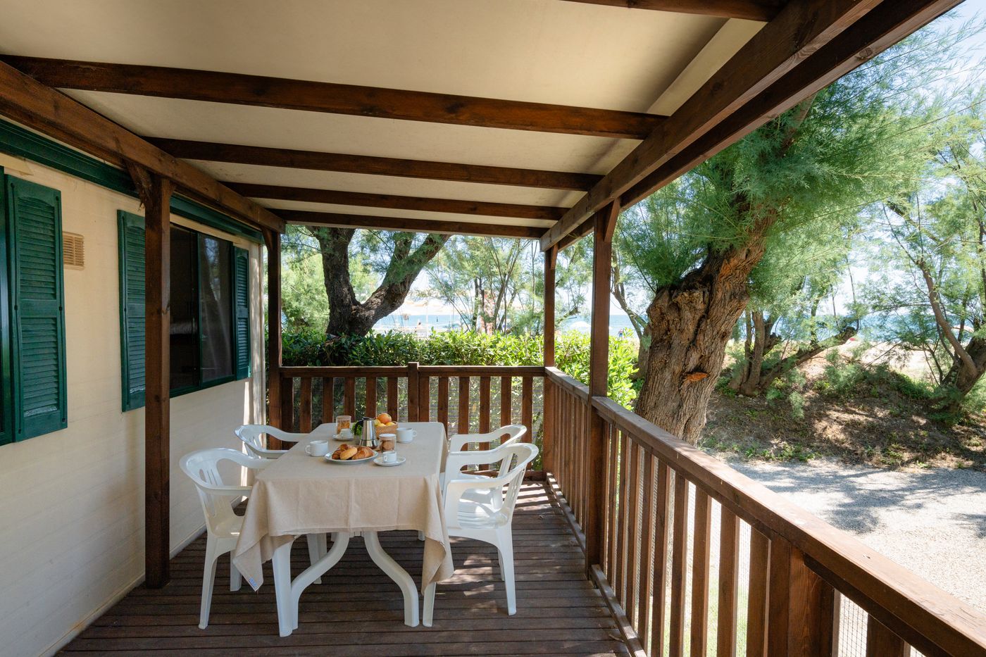 Club-del-Sole-Stork-Family-Collection-Room-70