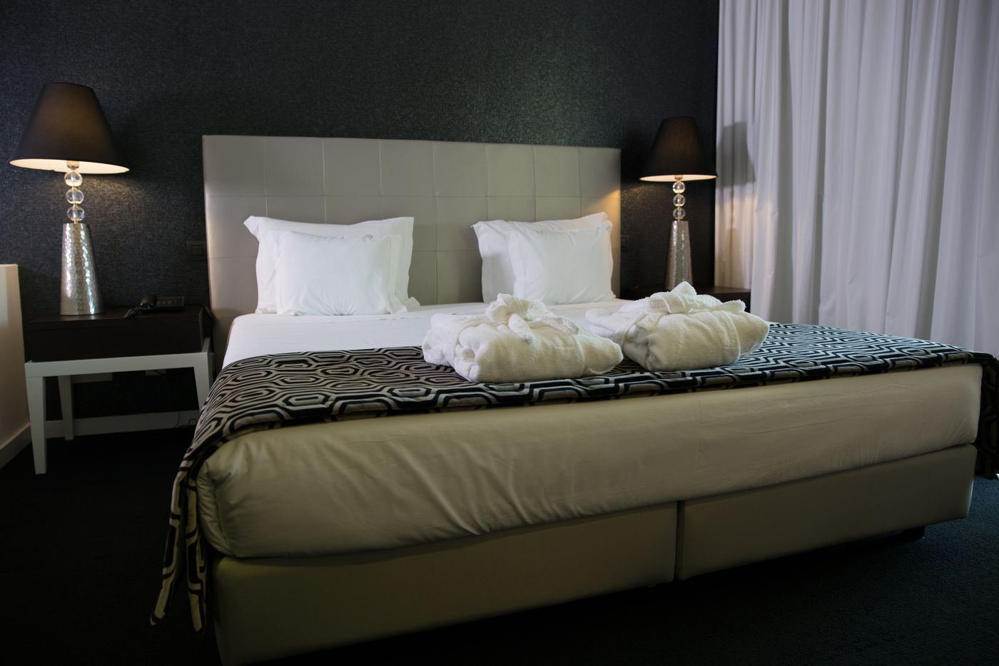 Monte-Filipe-Hotel---Spa-Room-22