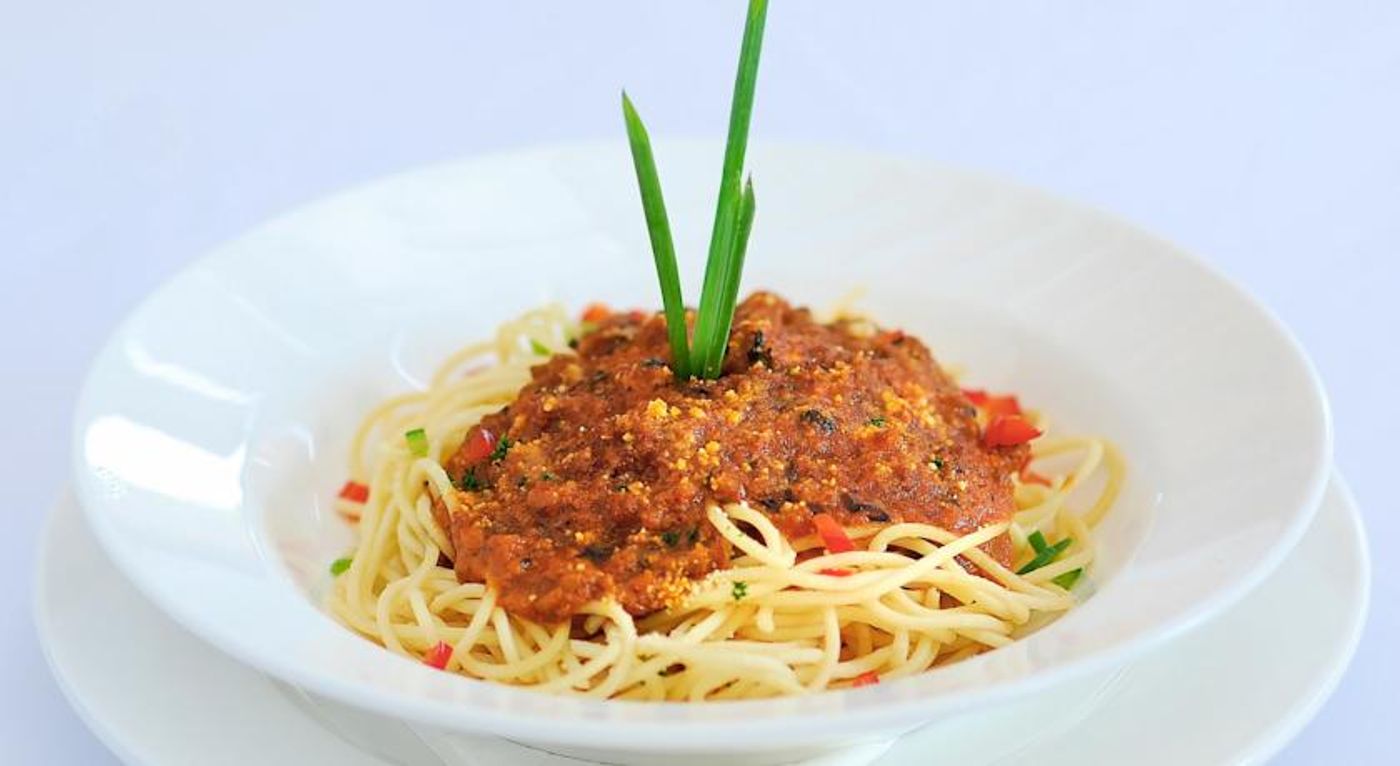 Alron Hotel-Indonesia-Bali-General view-9