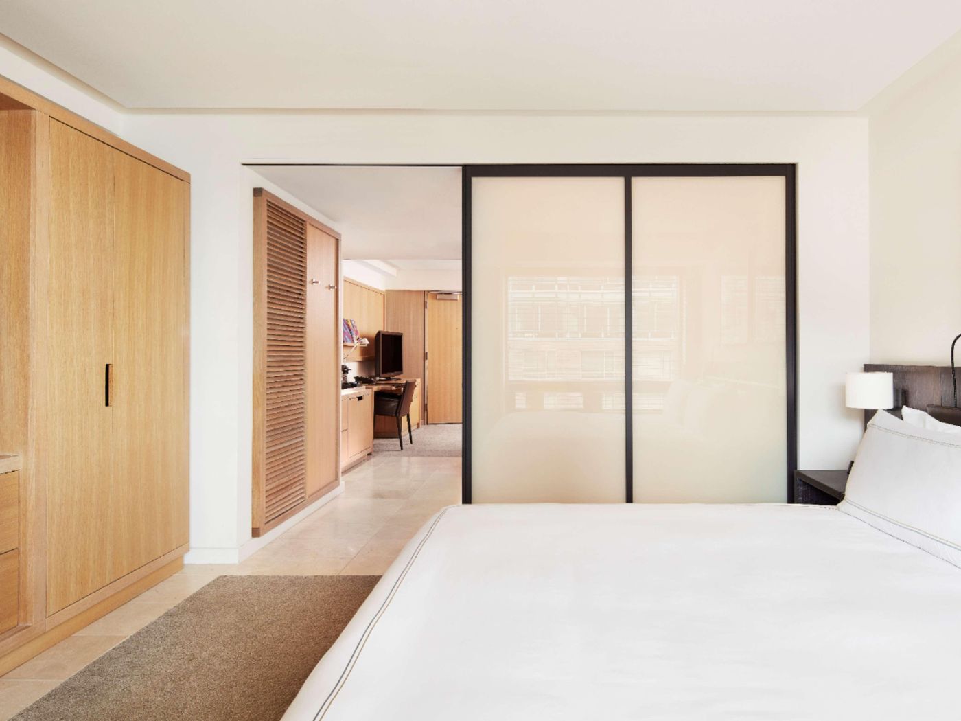 Conrad-New-York-Room-40