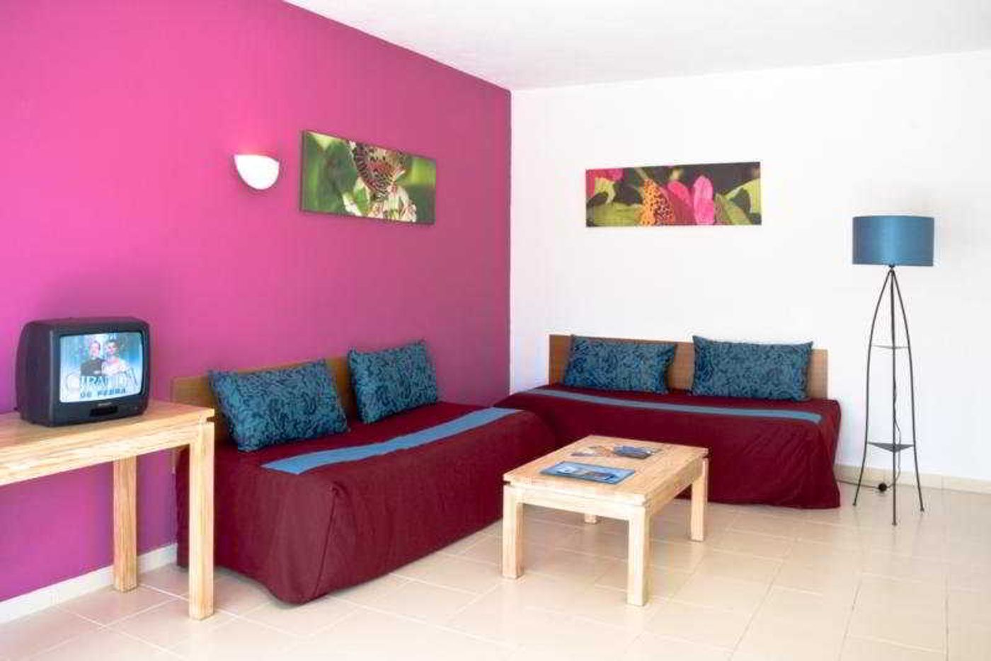 Natura-Algarve-Club-Room-28