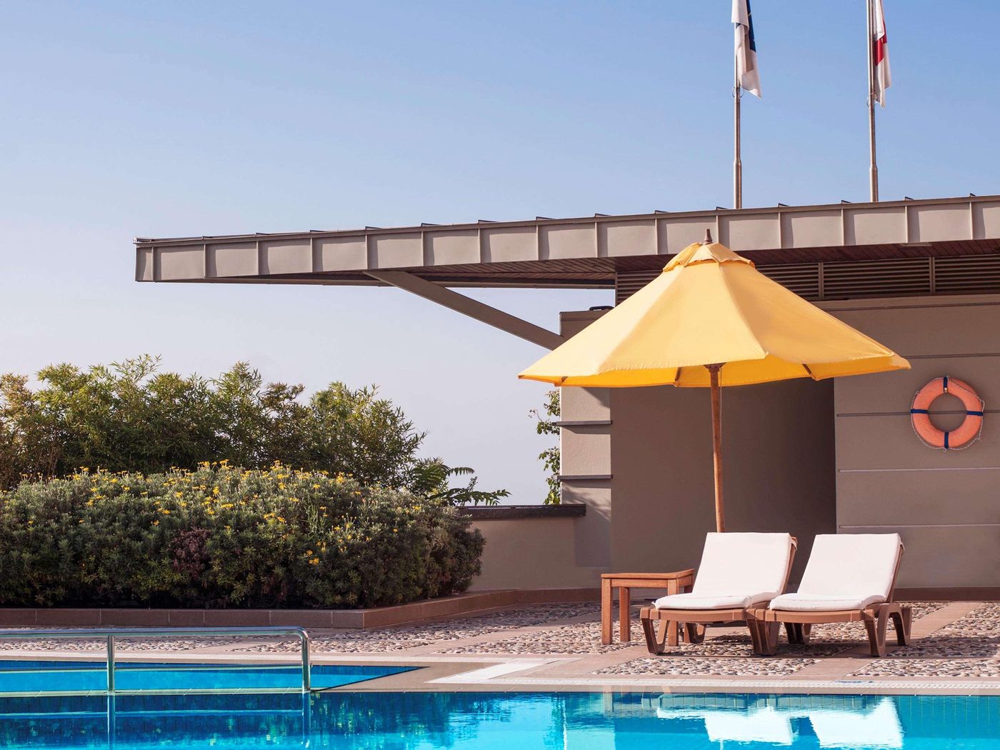 Novotel-Istanbul-Zeytinburnu-Sports-and-Entertainment-66