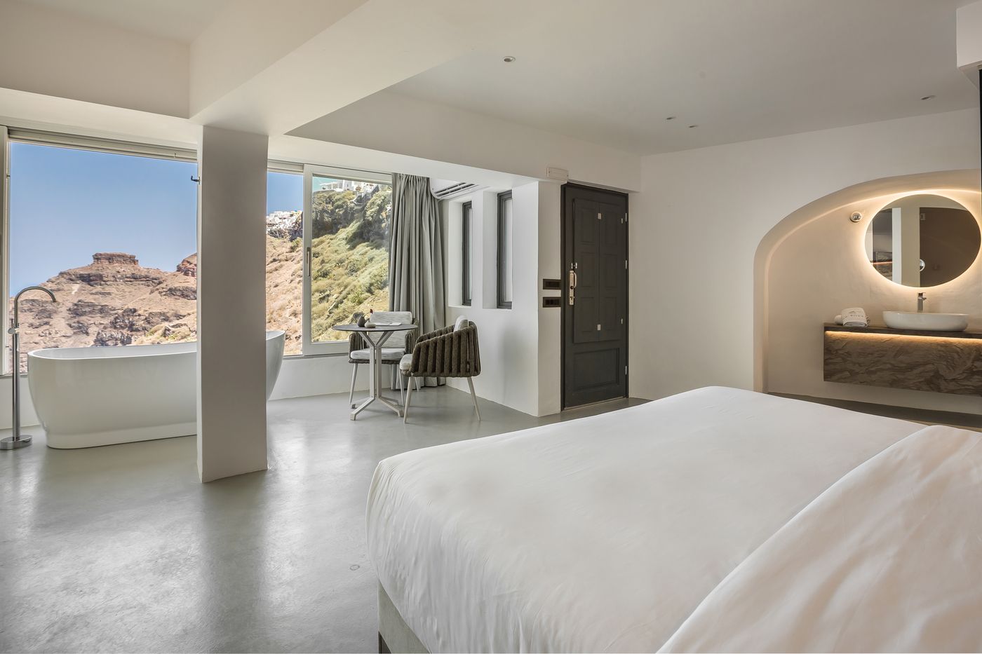 Sunrocks-Santorini---Adults-Only-Room-17