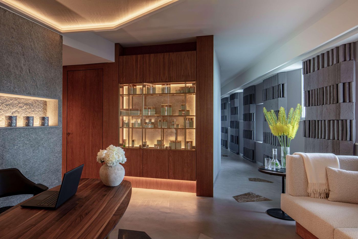 Nh-Grand-Hotel-Convento-di-Amalfi-Lobby-39