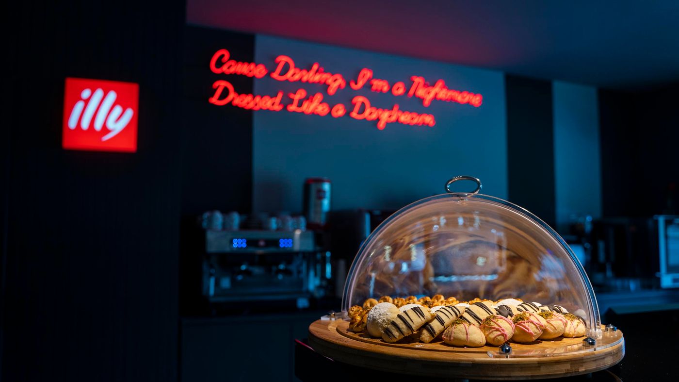 Maya-World-Belek-Restaurant-48