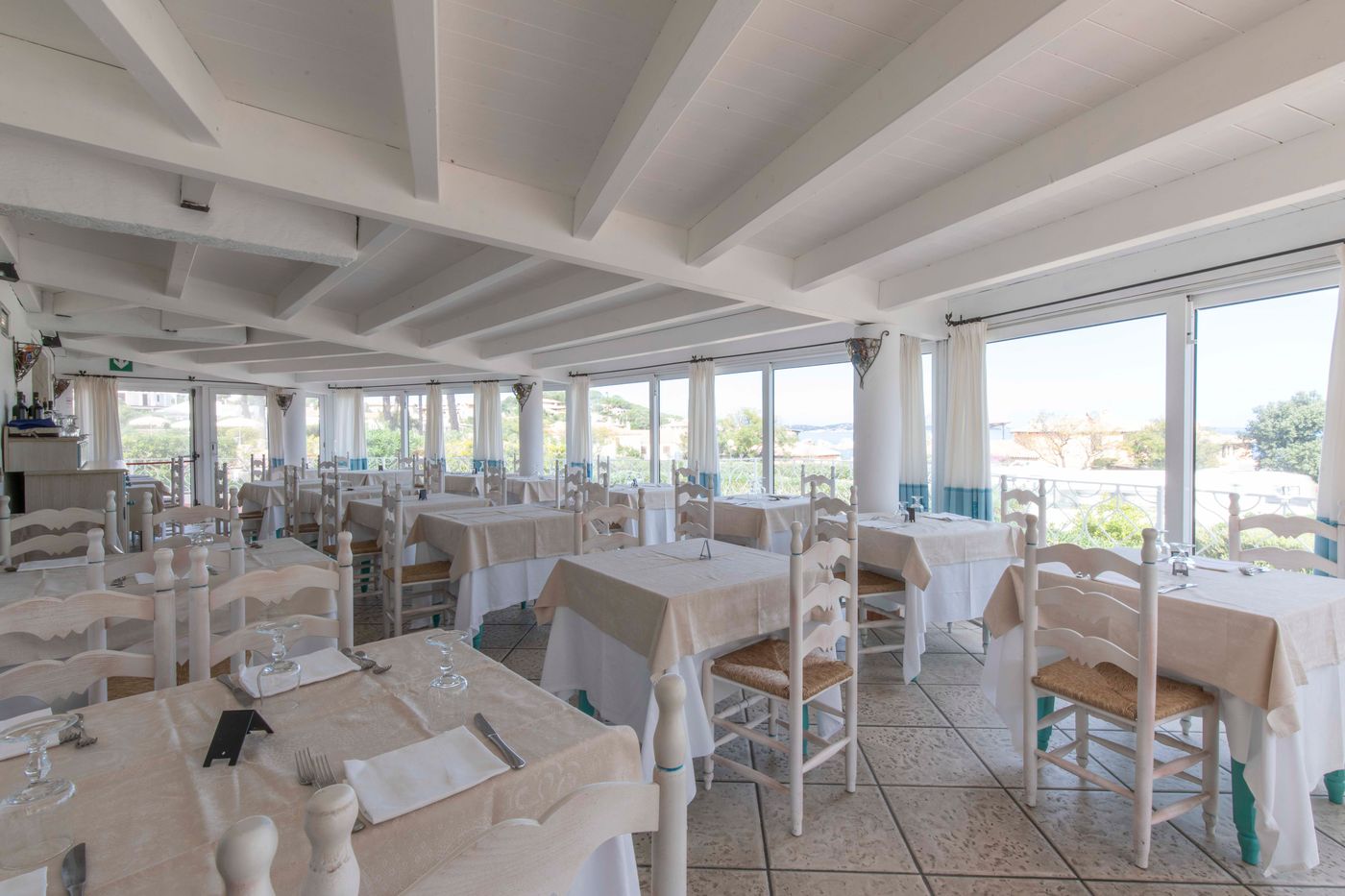 Club-Hotel-Cormorano-Restaurant-20