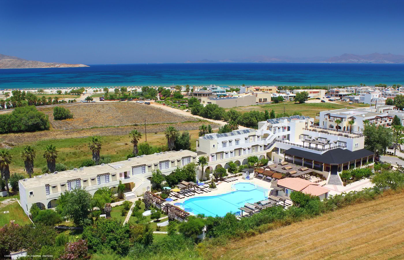 Gaia-Village-General-view-13